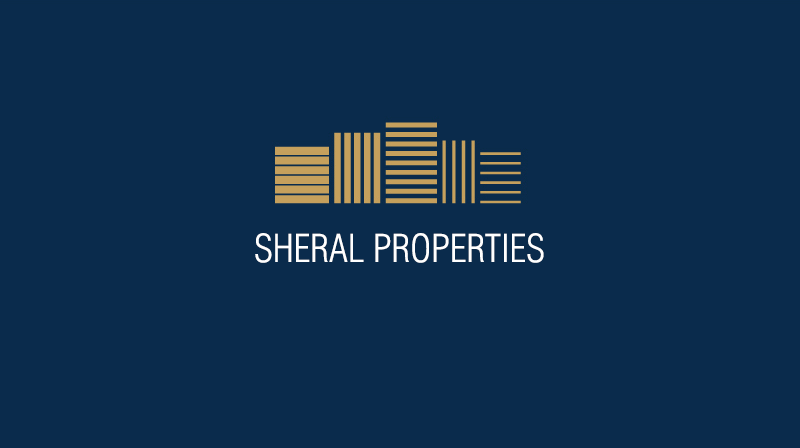 Please Like our page on facebook.  www.facebook.com/sheralproperties