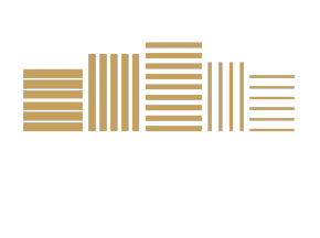 Sheral Properties